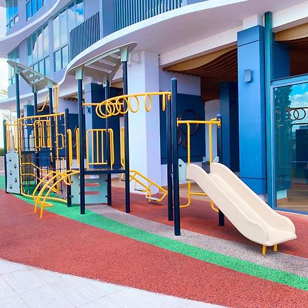 Netflix Two Bedroom Troika Kota Bharu Homestay 118 المظهر الخارجي الصورة