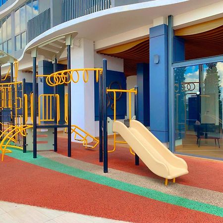 Netflix Two Bedroom Troika Kota Bharu Homestay 118 المظهر الخارجي الصورة