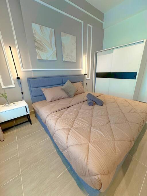 Netflix Two Bedroom Troika Kota Bharu Homestay 118 المظهر الخارجي الصورة