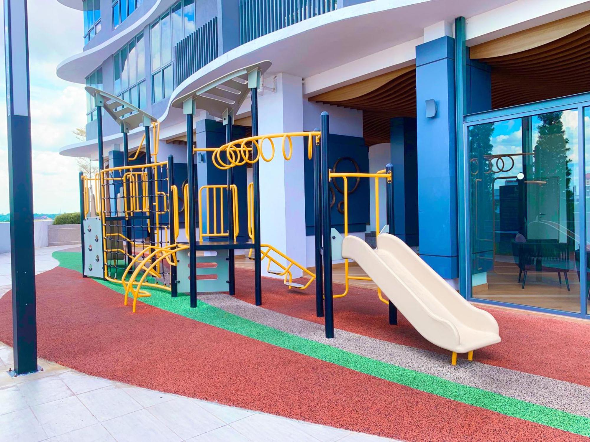 Netflix Two Bedroom Troika Kota Bharu Homestay 118 المظهر الخارجي الصورة