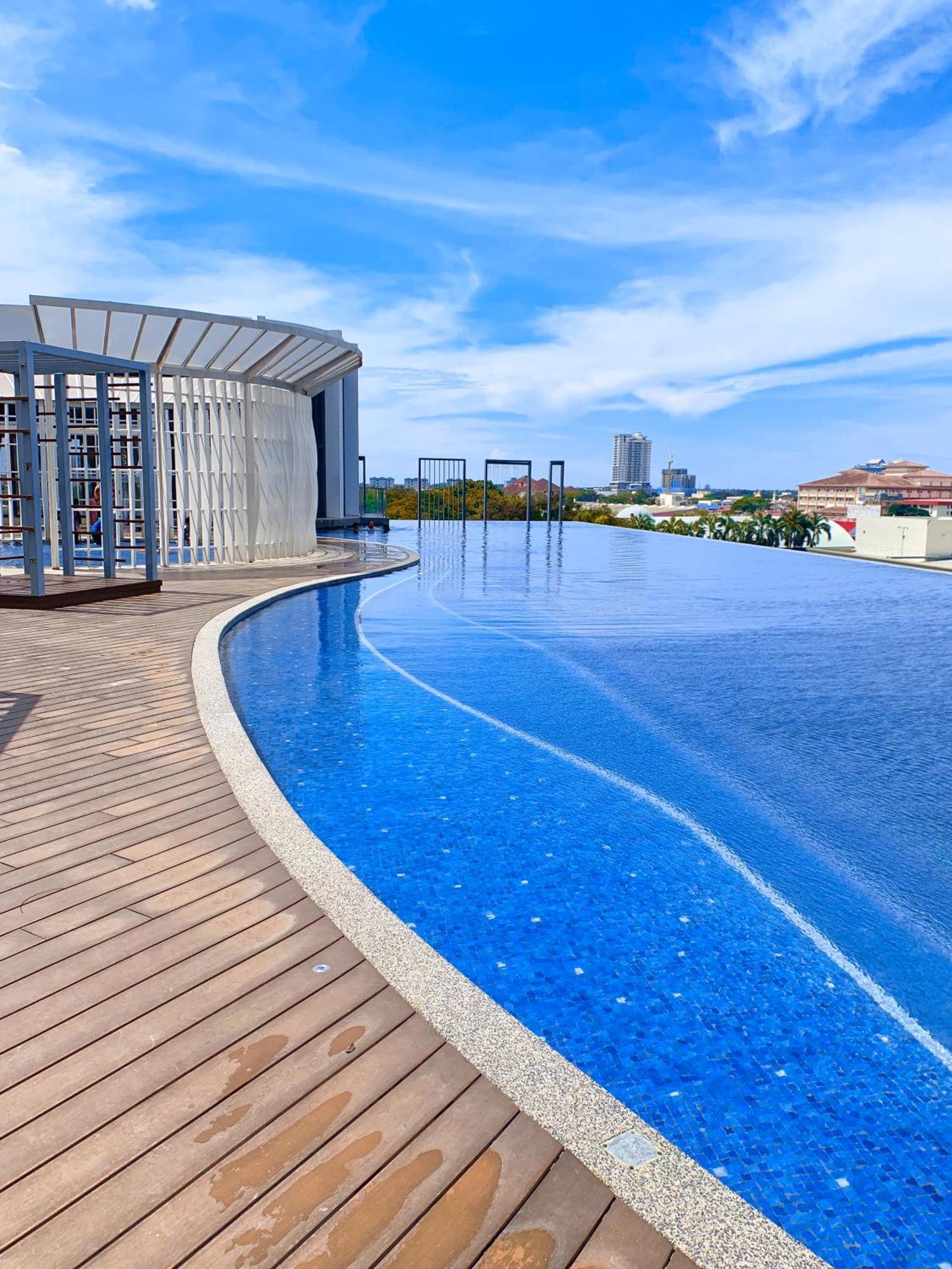 Netflix Two Bedroom Troika Kota Bharu Homestay 118 المظهر الخارجي الصورة