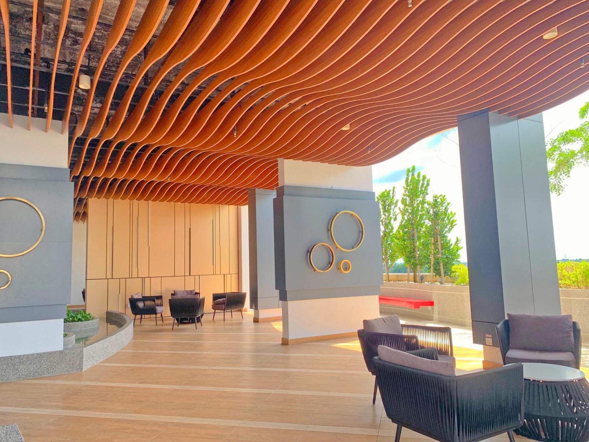 Netflix Two Bedroom Troika Kota Bharu Homestay 118 المظهر الخارجي الصورة