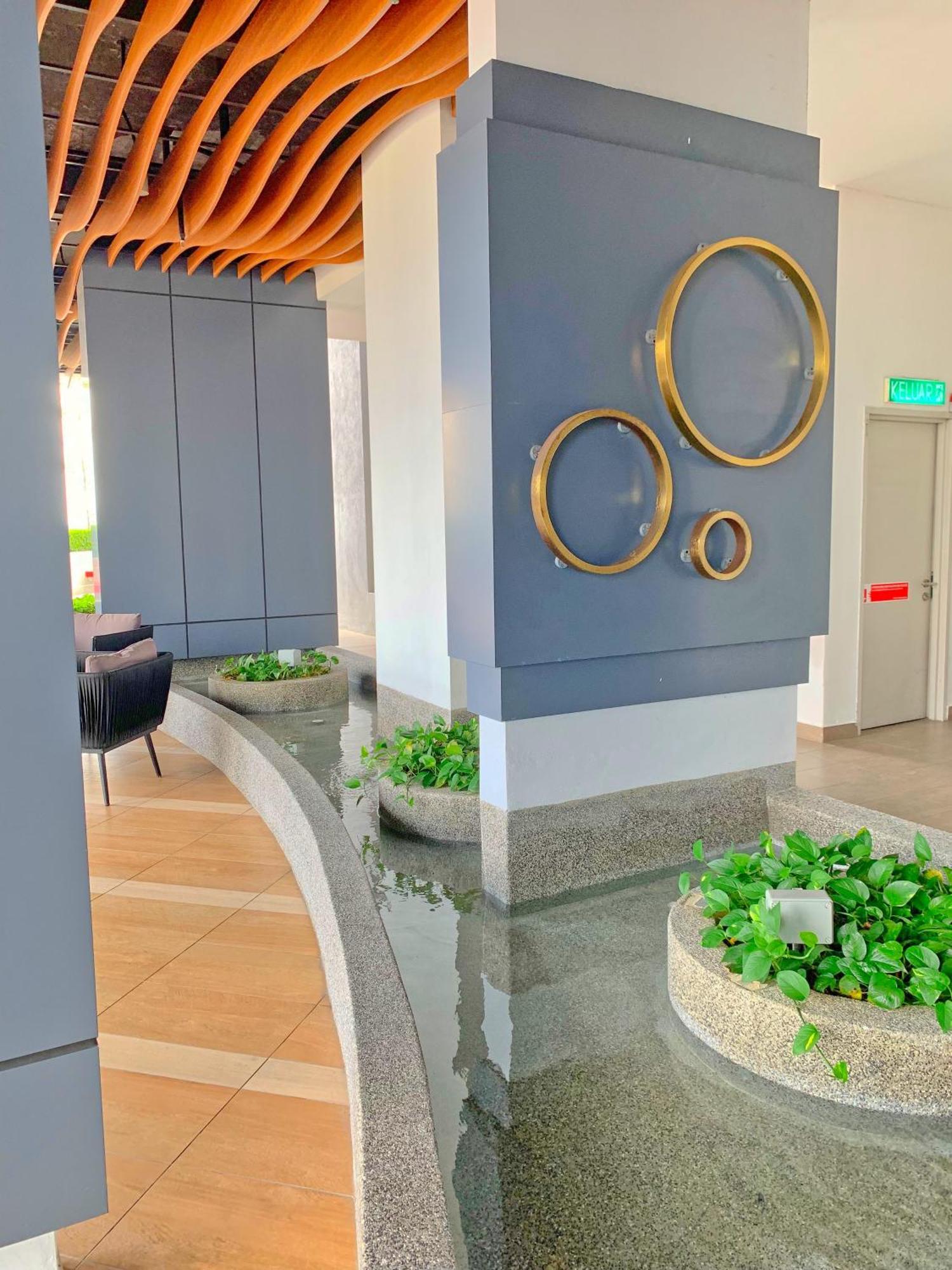 Netflix Two Bedroom Troika Kota Bharu Homestay 118 المظهر الخارجي الصورة